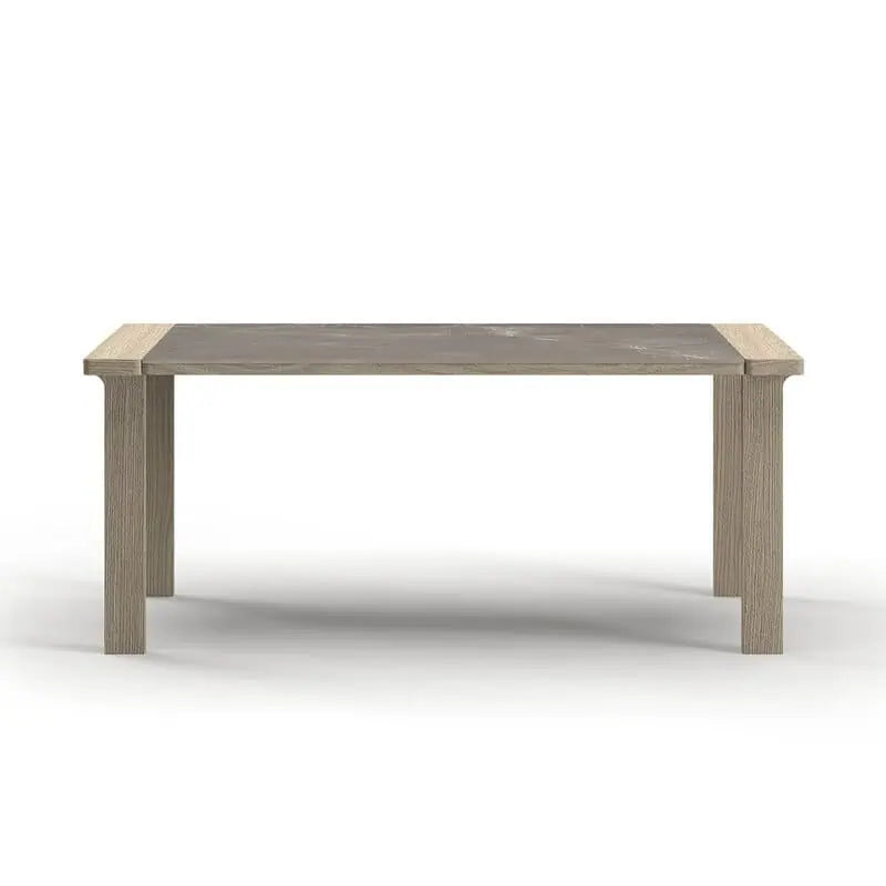ELYTHIA - Outdoor Esstisch Outdoor Sofa