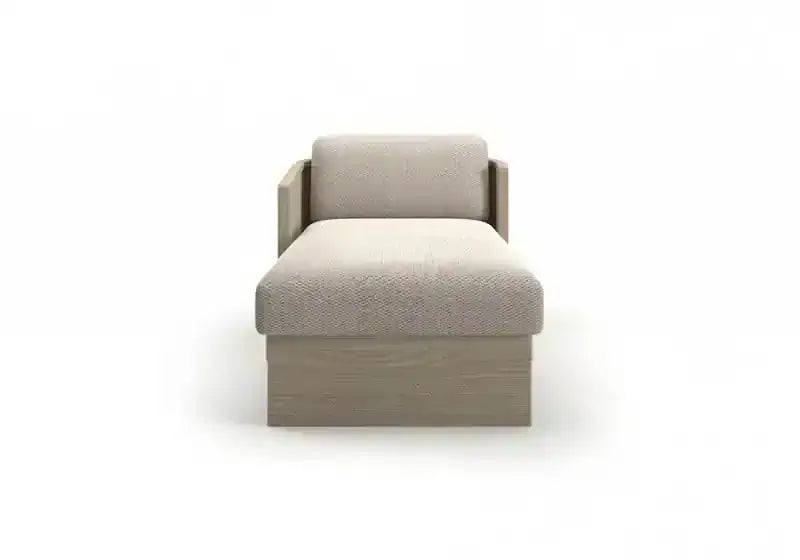 ELYTHIA - Daybed Outdoor Sofa