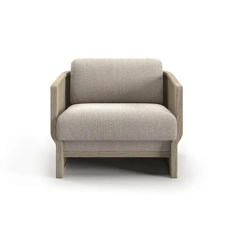 ELYTHIA - Sessel Sessel