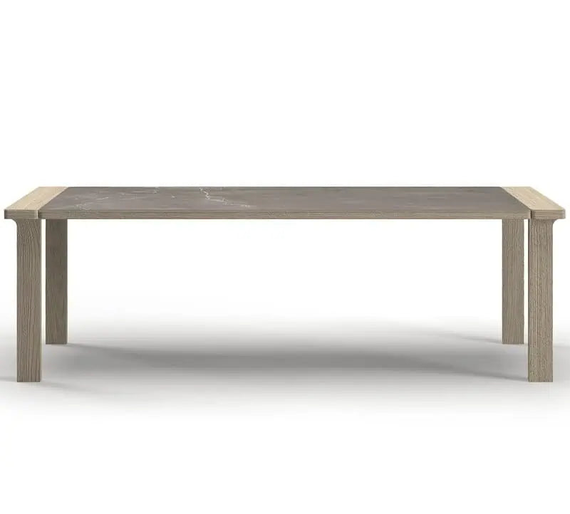 ELYTHIA - Outdoor Esstisch Outdoor Sofa