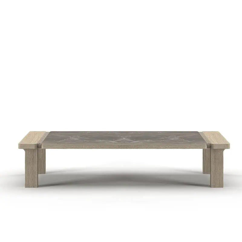 ELYTHIA - Outdoor Tisch Tisch