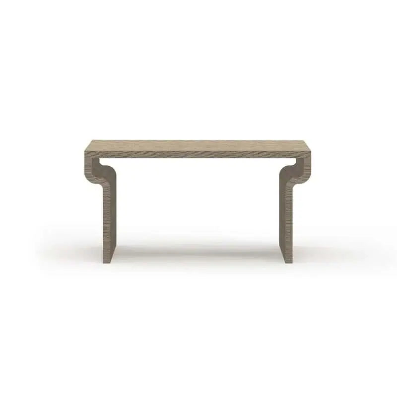 ELYTHIA - Outdoor Tisch Tisch