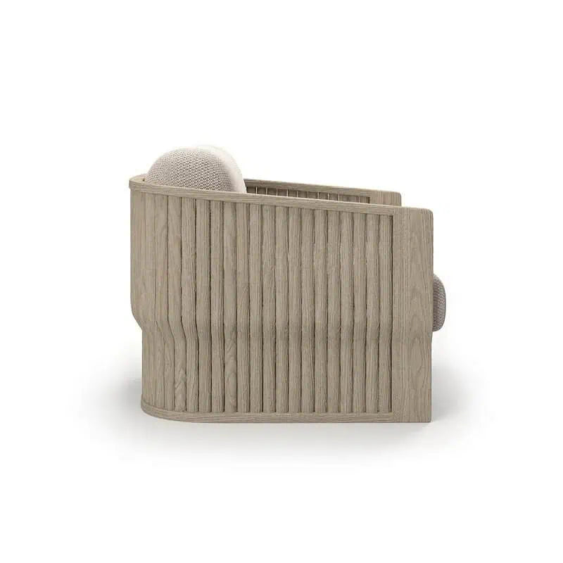 ELYTHIA - Sessel Sessel