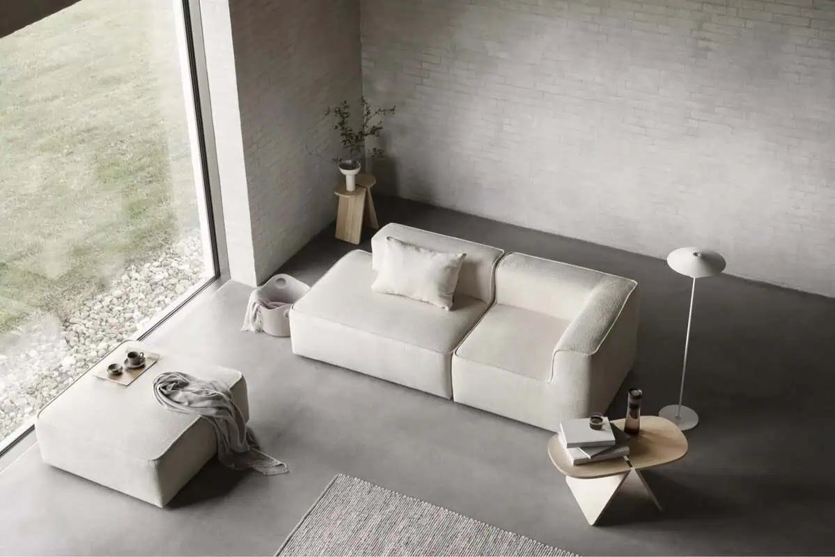 Sofatisch - AVIO Tisch