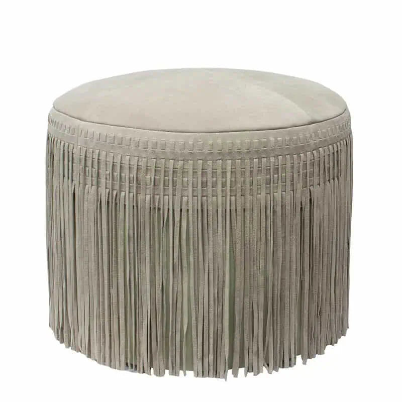 FELIX Hocker S Hocker