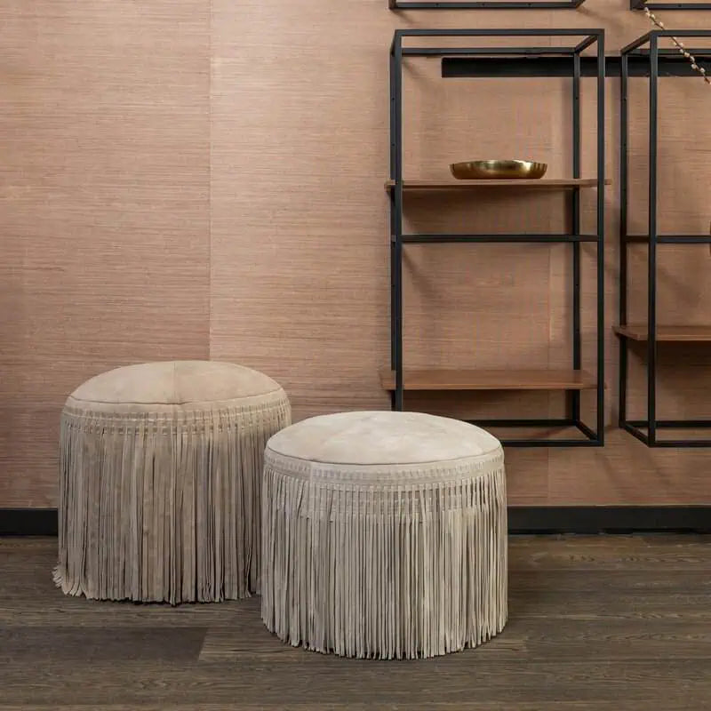 FELIX Hocker S Hocker