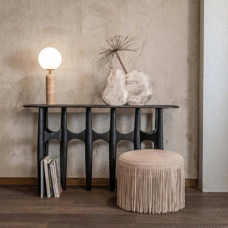 FELIX Hocker S Hocker