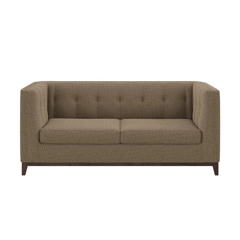 LAGOS - Schlafsofa Sofa