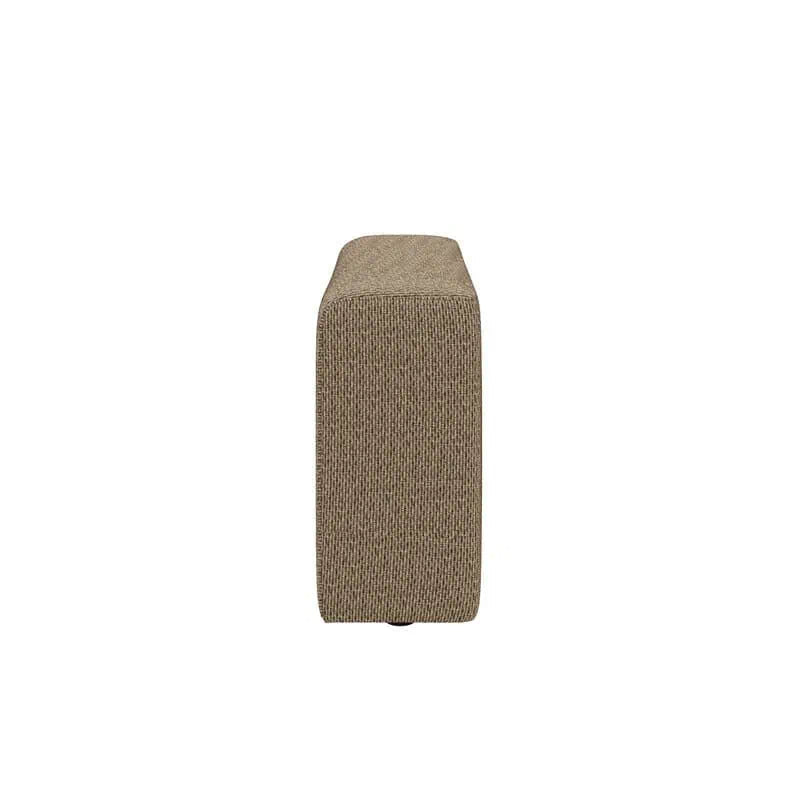 MONZA Armlehne | Modulares Sofa Sofa