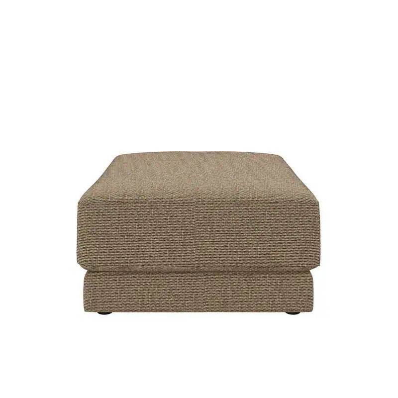 MONZA Low Modul | Modulares Sofa Sofa