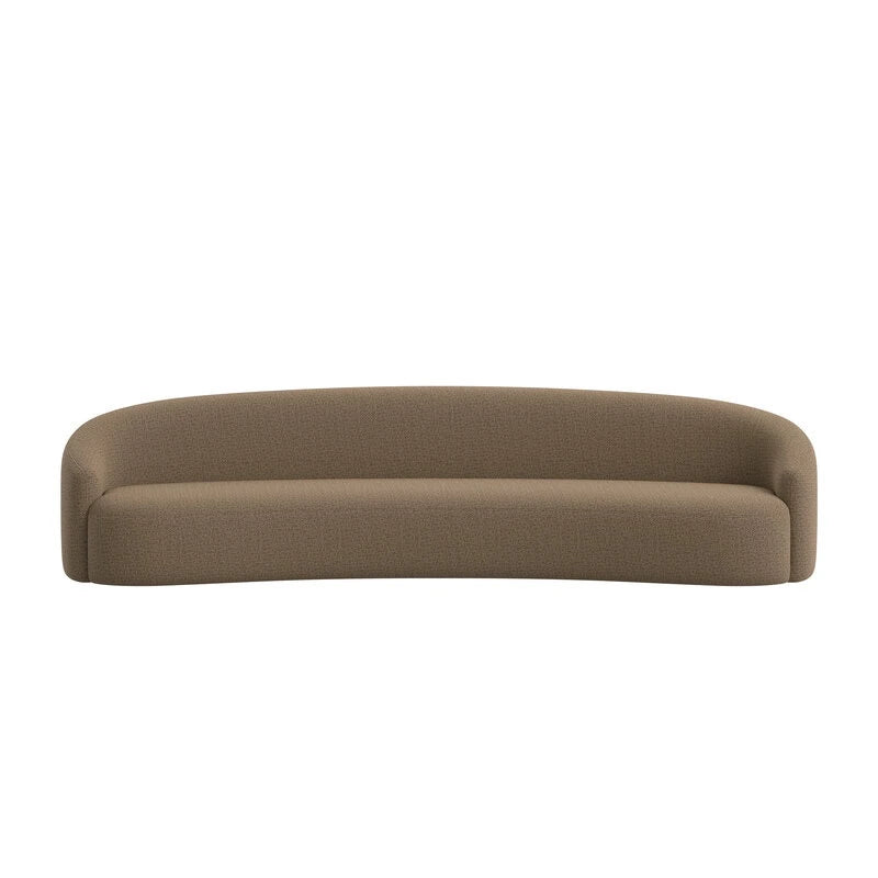 OSAN 4-Sitzer Sofa Sofa