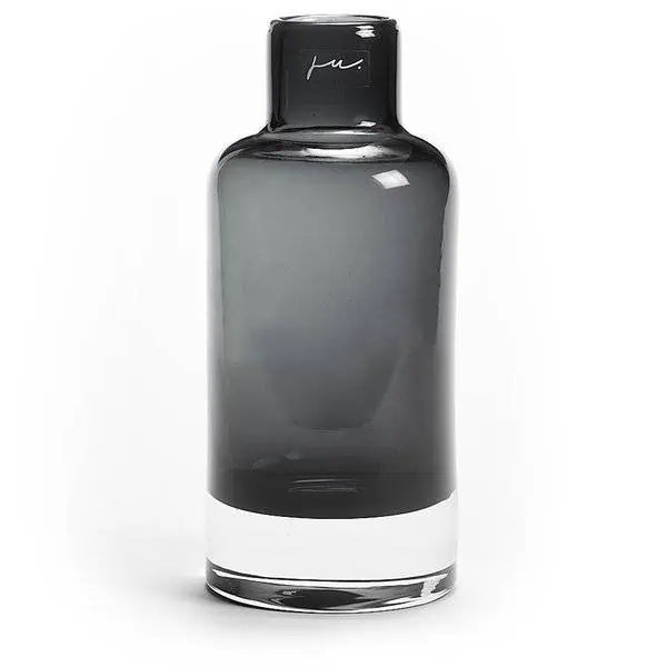 Fred Glasflasche XL FredBottle-High-Black_XL-1