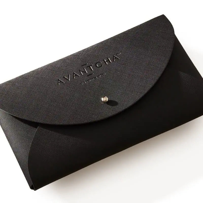 Tee-Reiseetui Eterna Concept Store