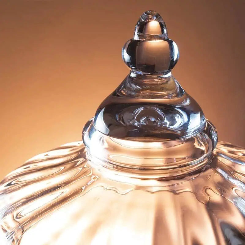 Getränkespender 7L Getraenkespender_7L