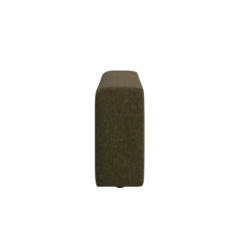 MONZA Armlehne | Modulares Sofa Sofa