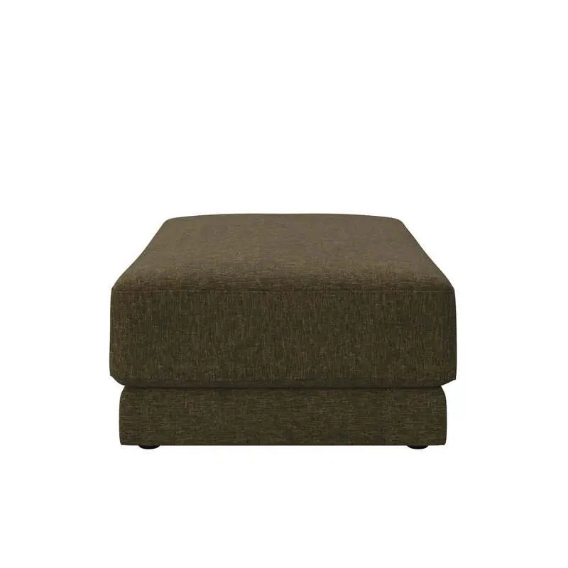 MONZA Low Modul | Modulares Sofa Sofa