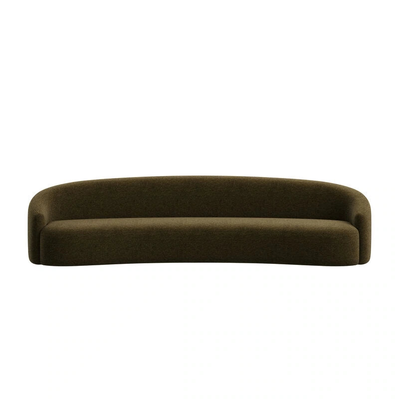 OSAN 4-Sitzer Sofa Sofa