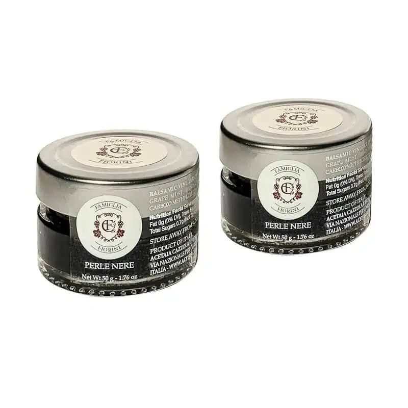 Gourmet-Perlen Gourmet-Perlen