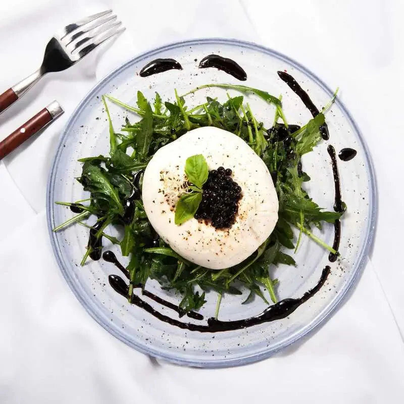 Gourmet-Perlen Gourmet-Perlen