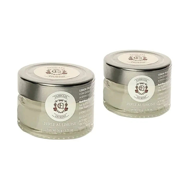 Gourmet-Perlen Gourmet-Perlen