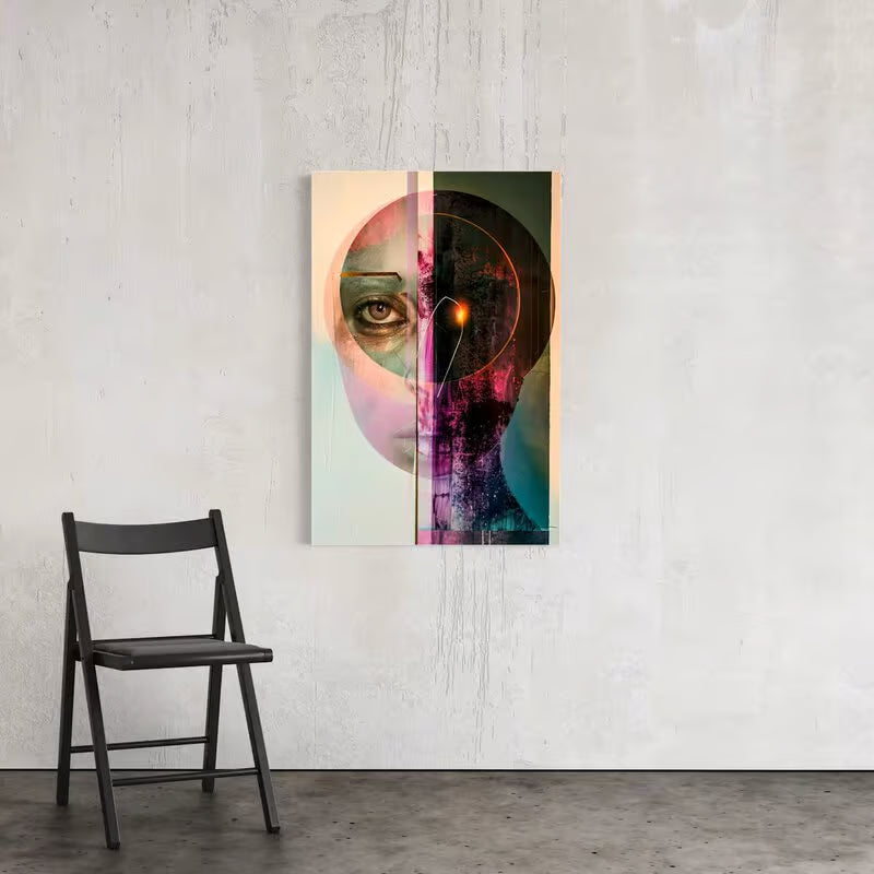 Halvra Kunst