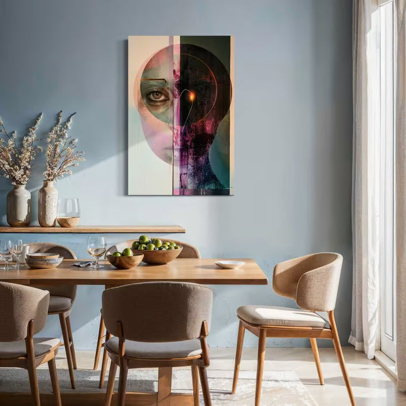 Halvra Kunst