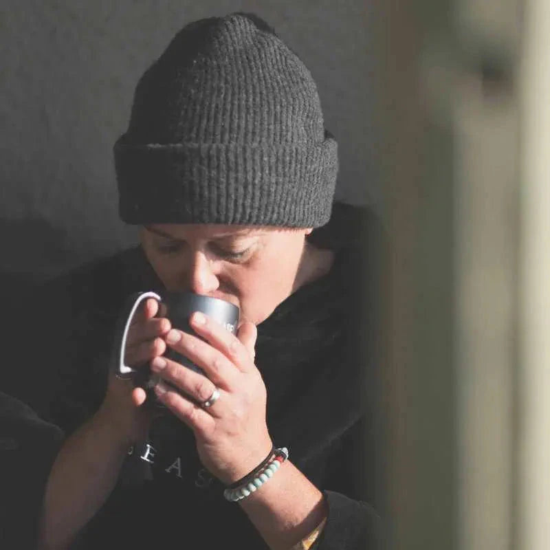 Harth Smoky Chilli Heisse Schokolade Schokolade