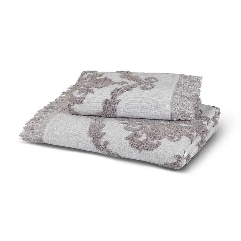 Heritage Towel Badtuch