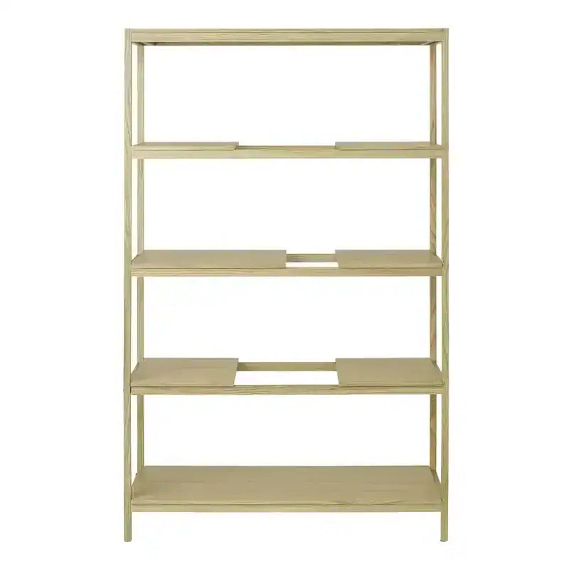 SUKOYA Holzregal L Regal
