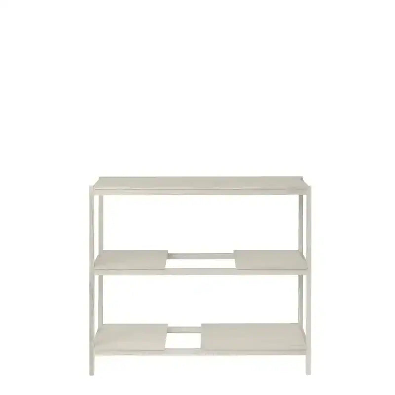 SUKOYA Holzregal S Regal