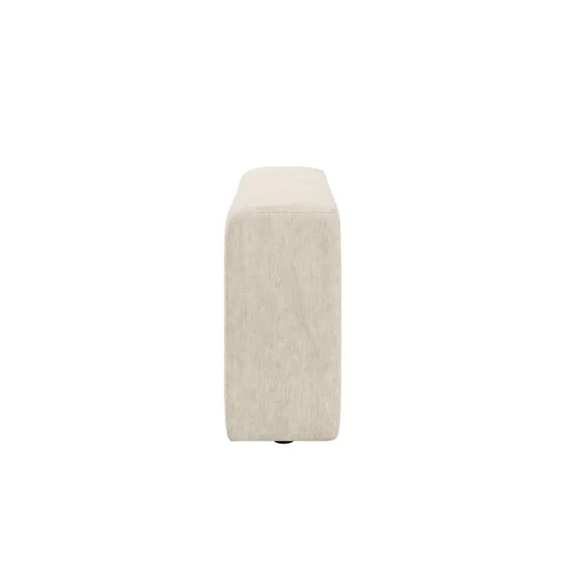 MONZA Armlehne | Modulares Sofa Sofa