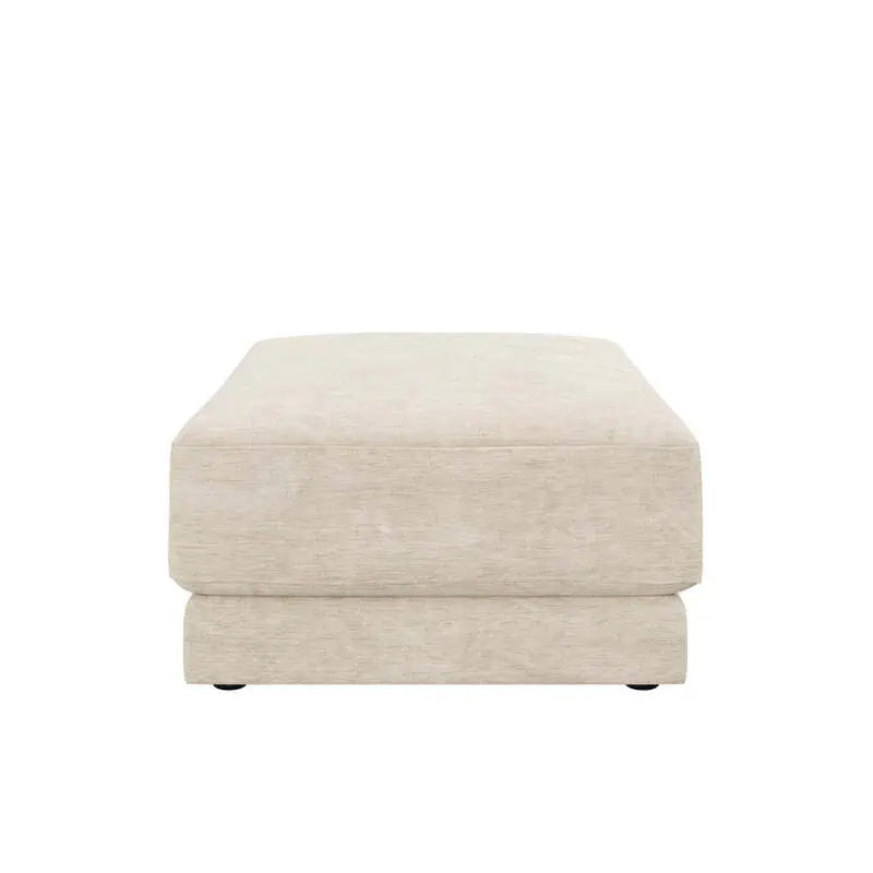 MONZA Low Modul | Modulares Sofa Sofa