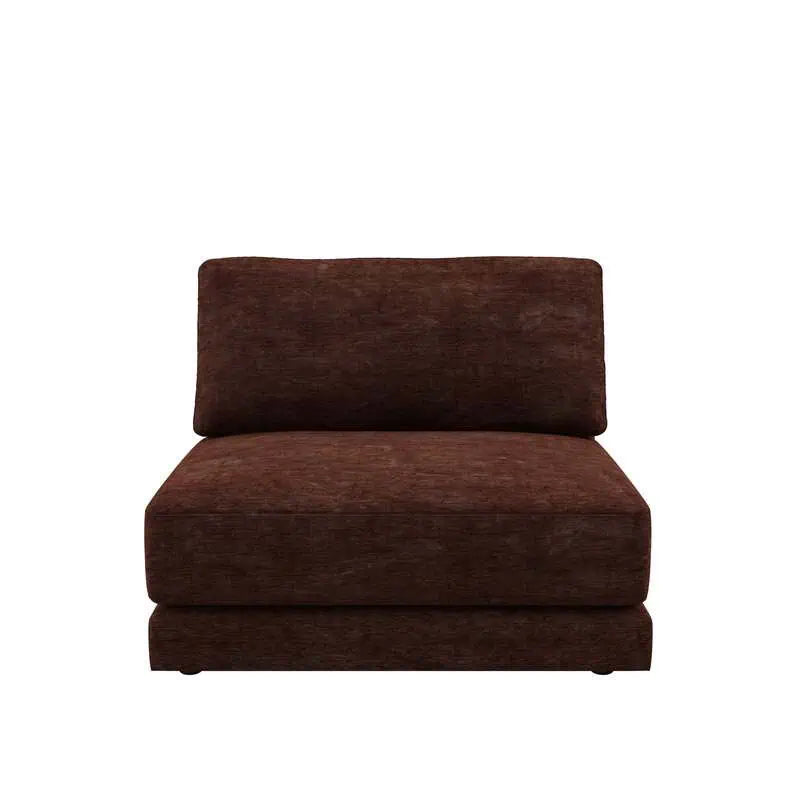 MONZA 1-Sitzer | Modulares Sofa Sofa