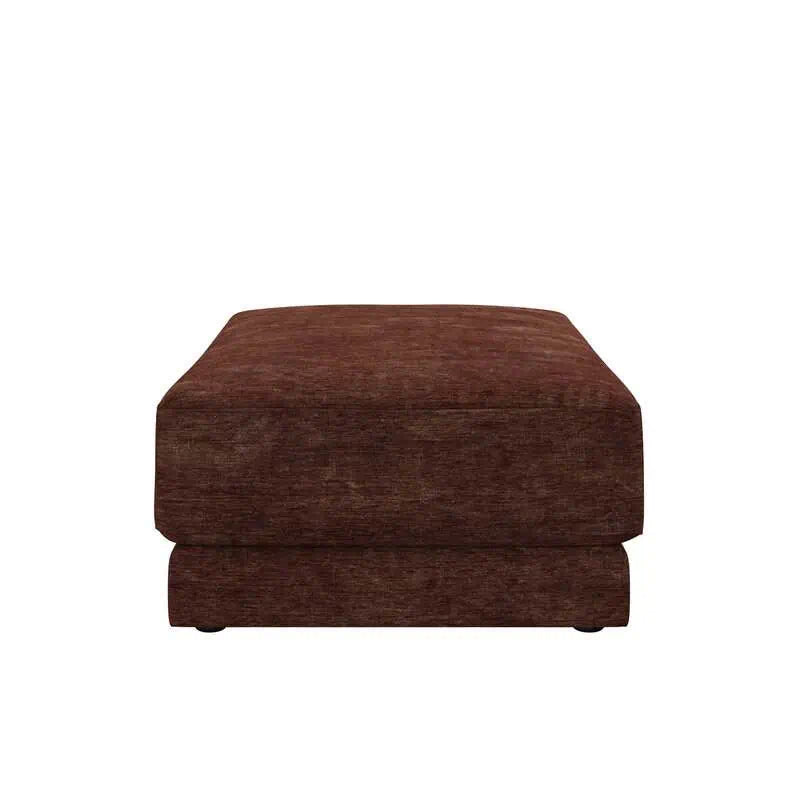 MONZA Low Modul | Modulares Sofa Sofa