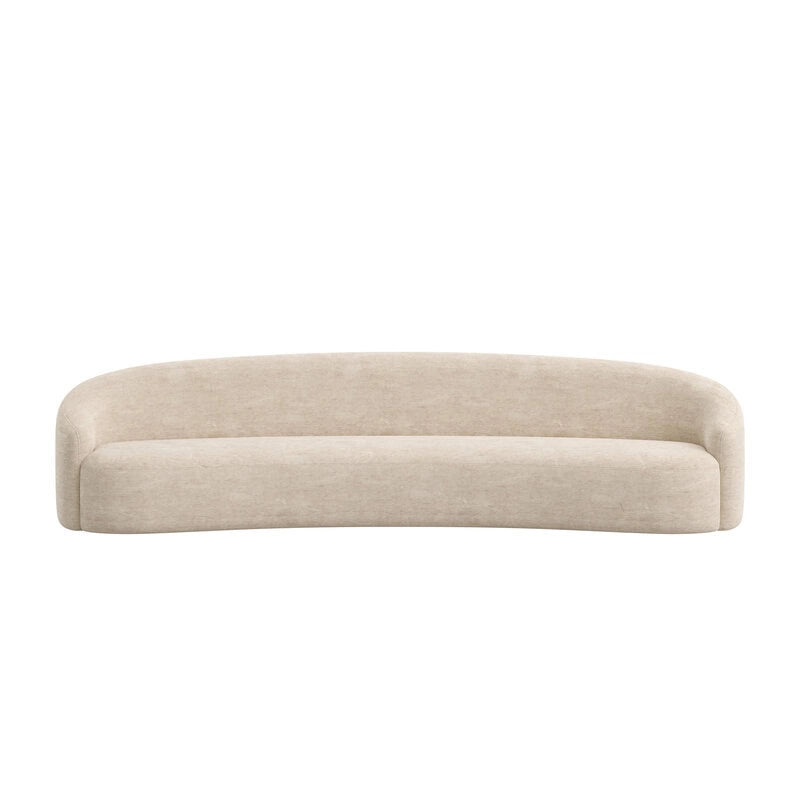 OSAN 4-Sitzer Sofa Sofa