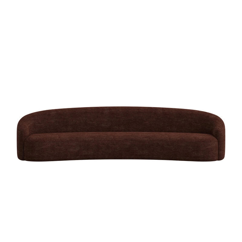 OSAN 4-Sitzer Sofa Sofa