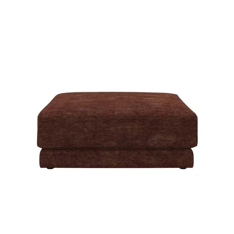 MONZA Hocker | Modulares Sofa Sofa
