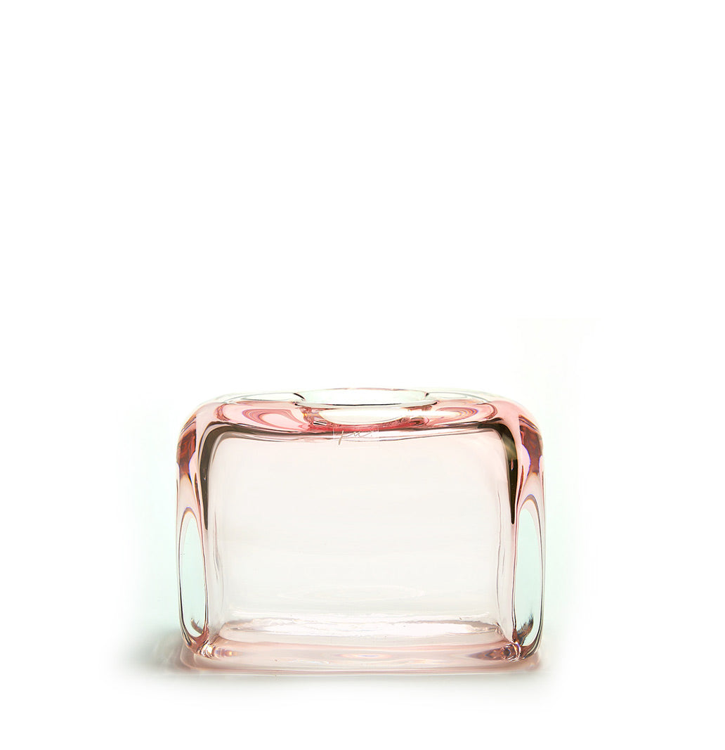 Honour Vase Rosé