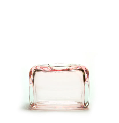 Honour Vase Rosé