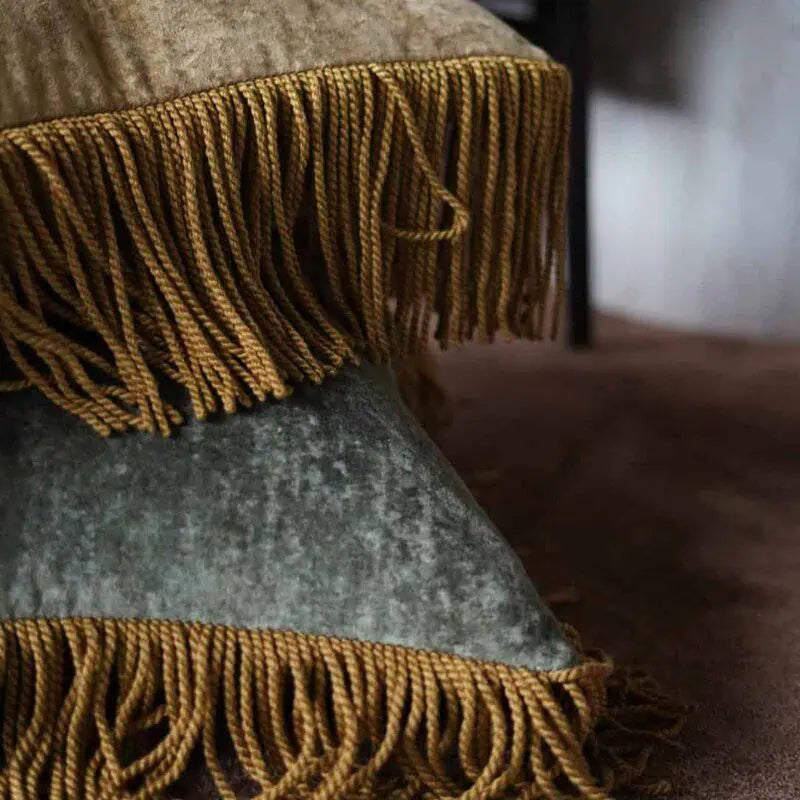 Kissen - Horta Kissen