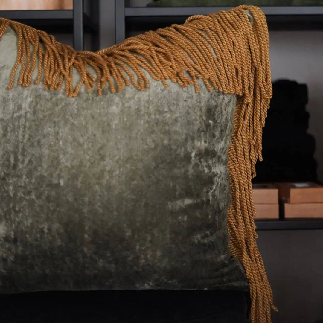 Kissen - Horta Kissen