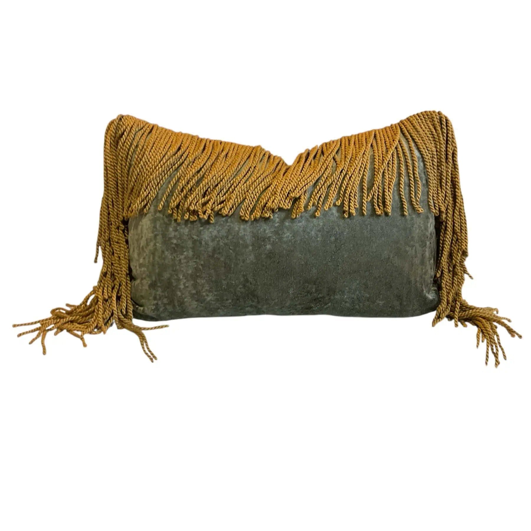 Kissen - Horta Kissen