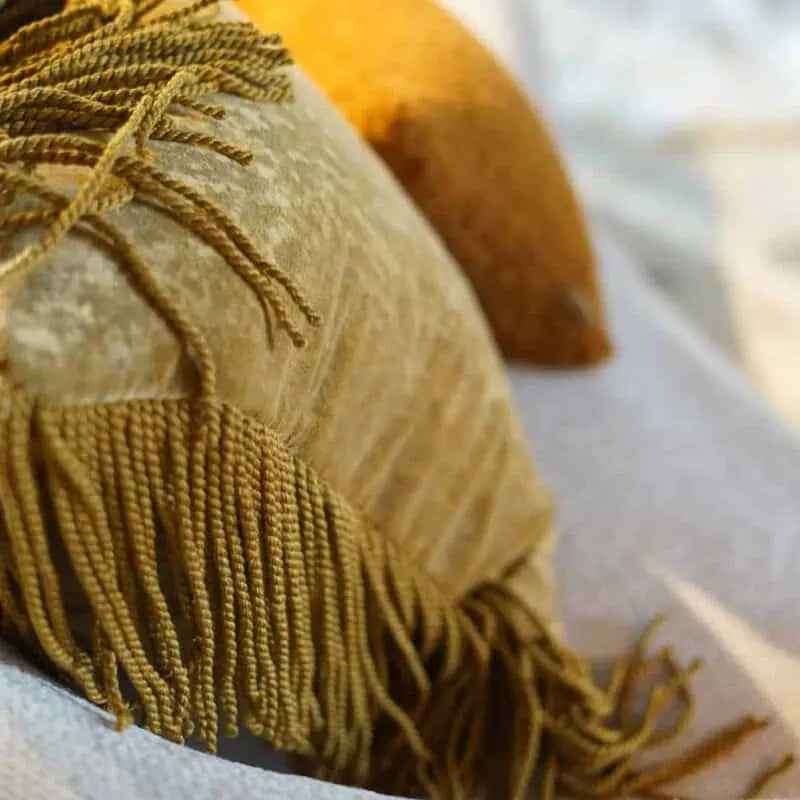 Kissen - Horta Kissen