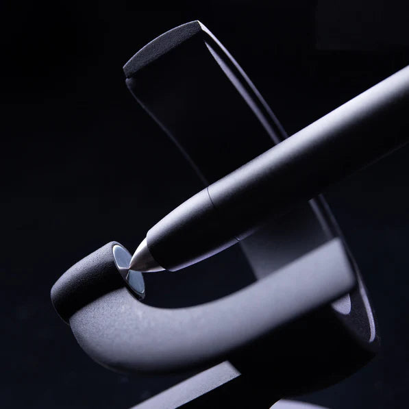 Hoverpen Future Stift