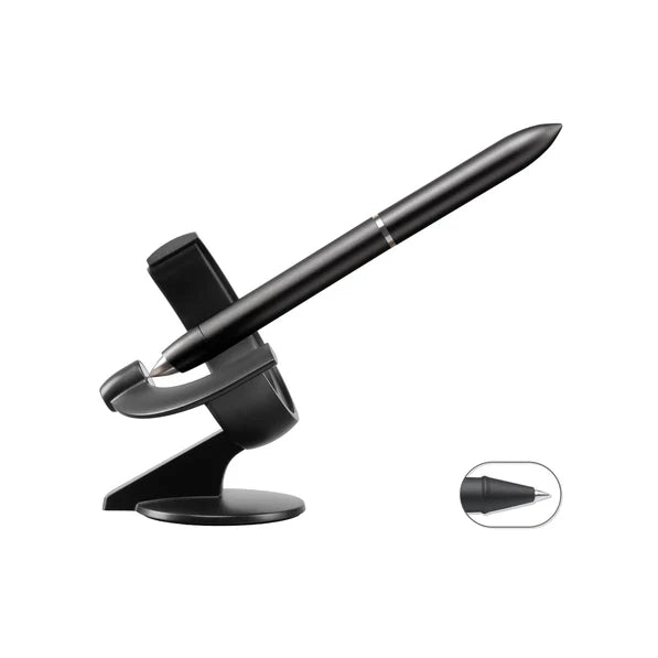 Hoverpen Future Stift