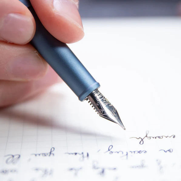 Hoverpen Future Stift