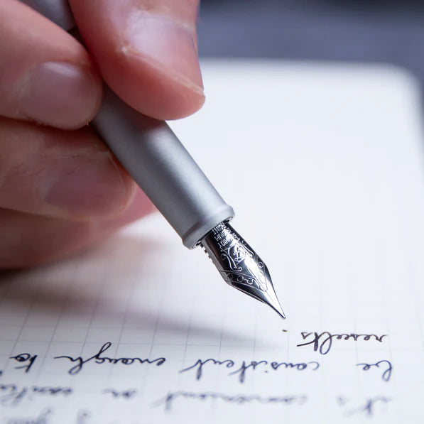 Hoverpen Future Stift