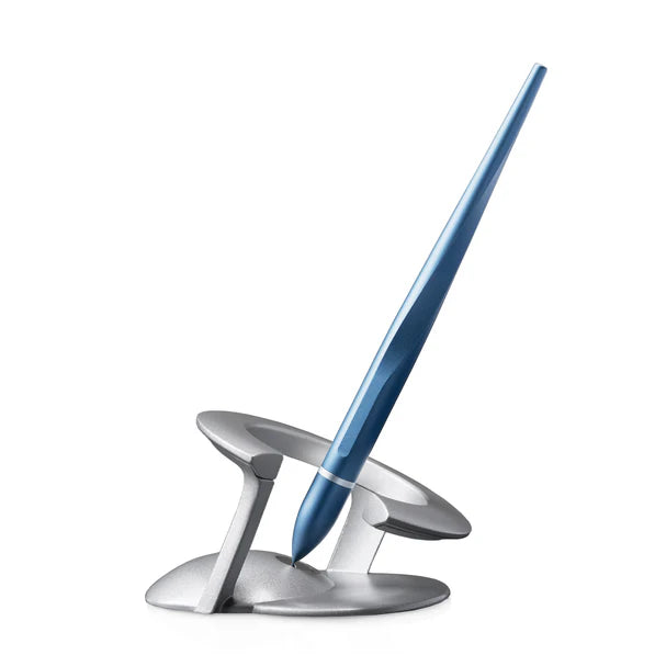 Hoverpen Interstellar Stift