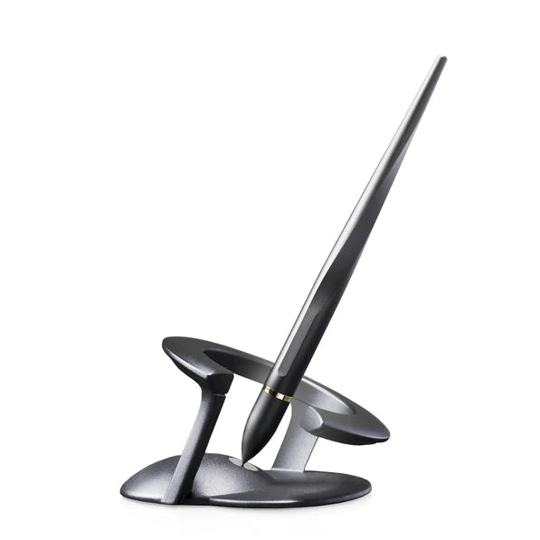 Hoverpen Interstellar Stift