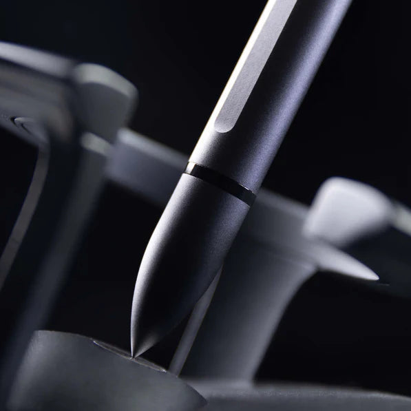 Hoverpen Interstellar Stift